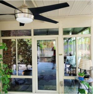 Window Cleaning Baton Rouge