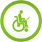 Accessibility