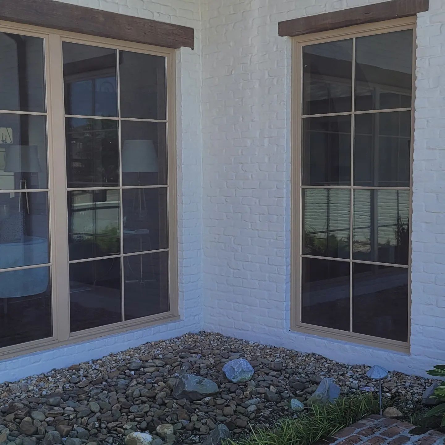 Pressure Washing Bocage, LA