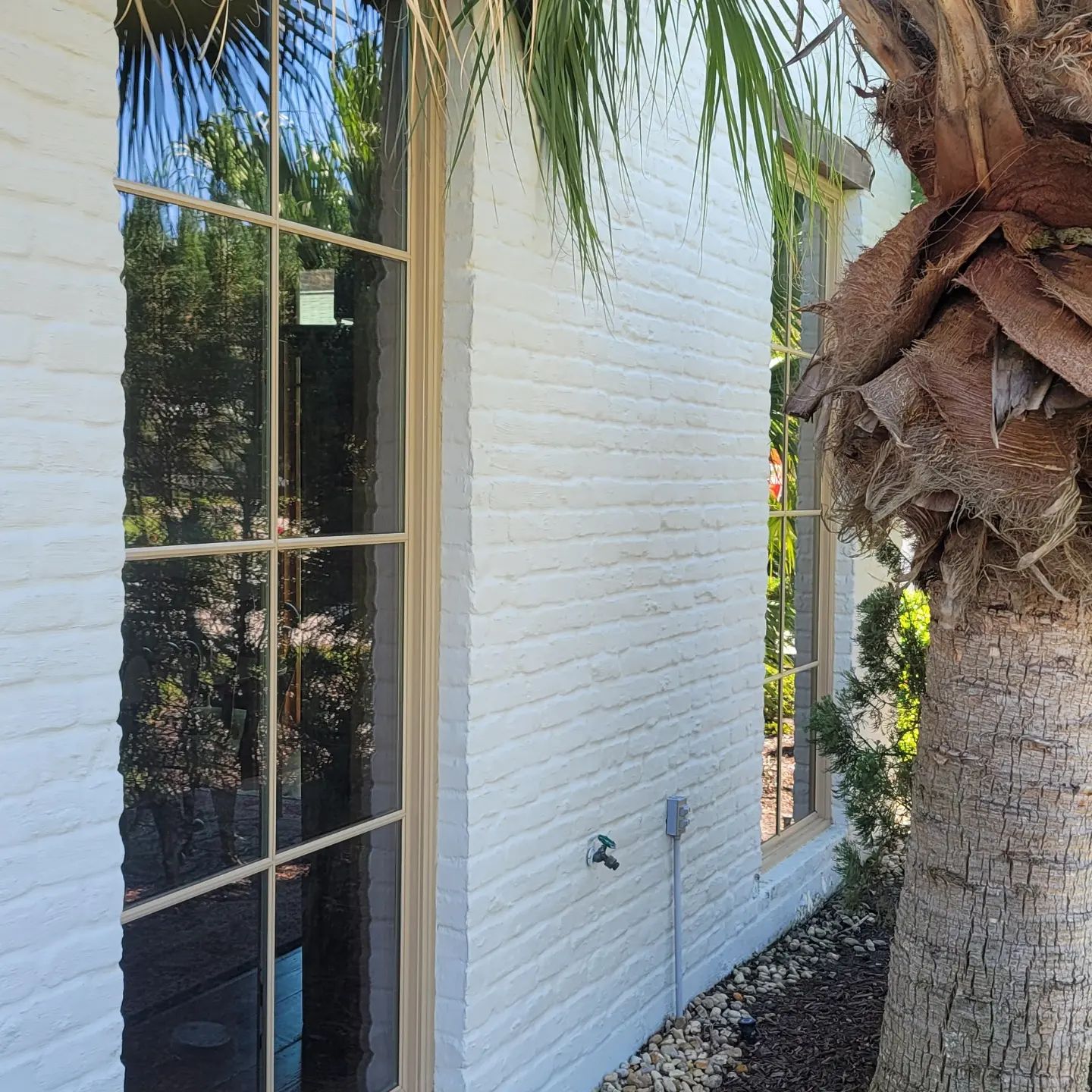 Pressure Washing Bocage ,LA