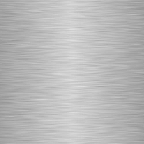Metal Surfaces