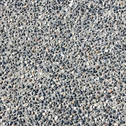 Stone Driveways